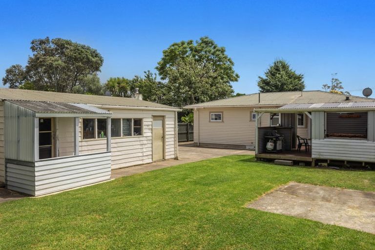 Photo of property in 11 Mananui Crescent, Whakatane, 3120