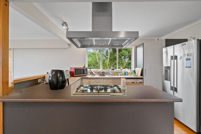 Photo of property in 11 Routly Avenue, Pukekohe, 2120