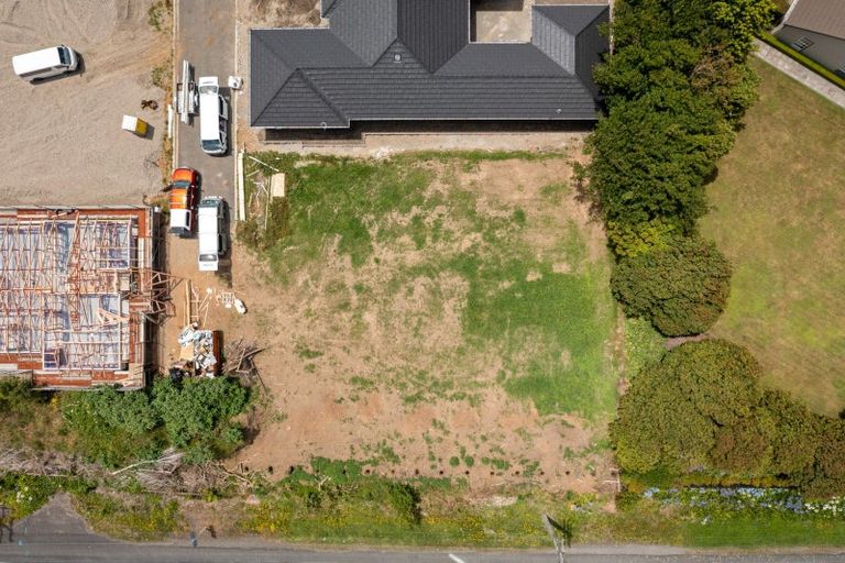Photo of property in 21b Portland Drive, Mangorei, New Plymouth, 4312