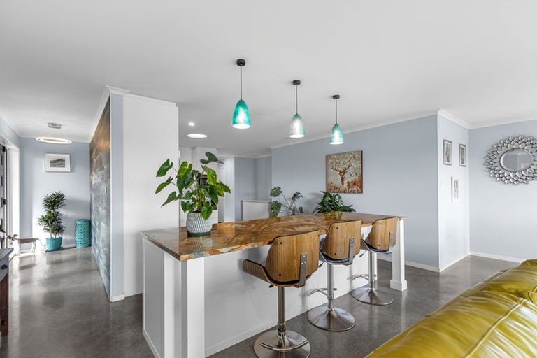 Photo of property in 21 Robley Road, Pyes Pa, Tauranga, 3112