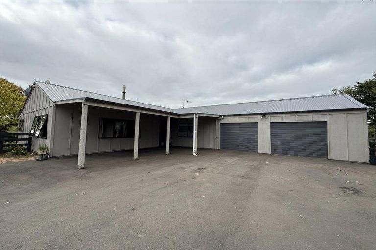 Photo of property in 149 Kaitoke Road, Kaitoke, Whanganui, 4572