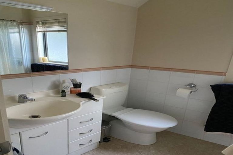 Photo of property in 89 Wright Street, Mount Cook, Wellington, 6021