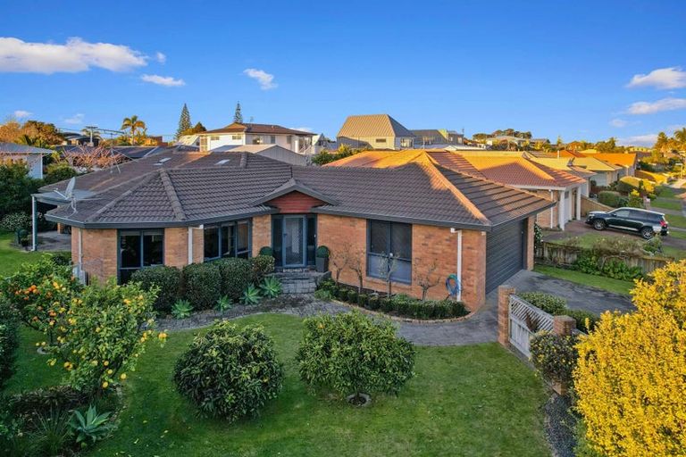 Photo of property in 53 Santa Monica Drive, Papamoa Beach, Papamoa, 3118