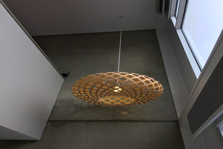 Photo of property in Canvas Apartments, 11/307u Willis Street, Te Aro, Wellington, 6011