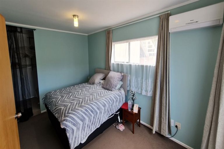 Photo of property in 46u9 Wingfield Place, Churton Park, Wellington, 6037