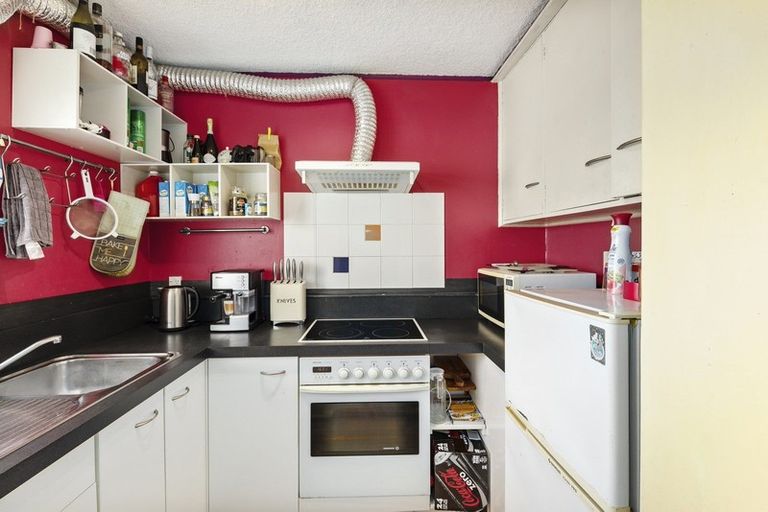 Photo of property in 3/35 Campbell Terrace, Petone, Lower Hutt, 5012