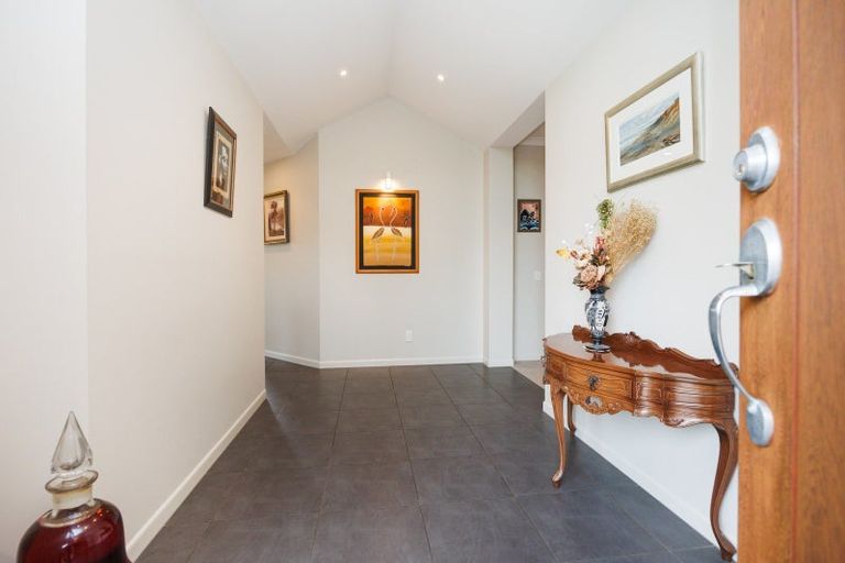 Photo of property in 16 Sika Avenue, Feilding, 4775