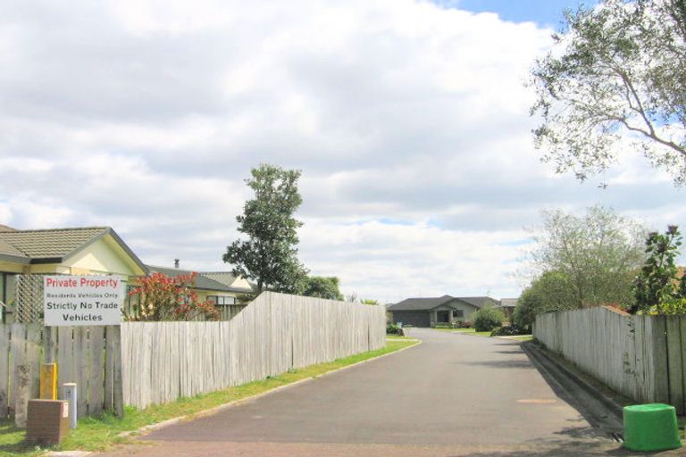 Photo of property in 60 Athena Grove, Papamoa Beach, Papamoa, 3118