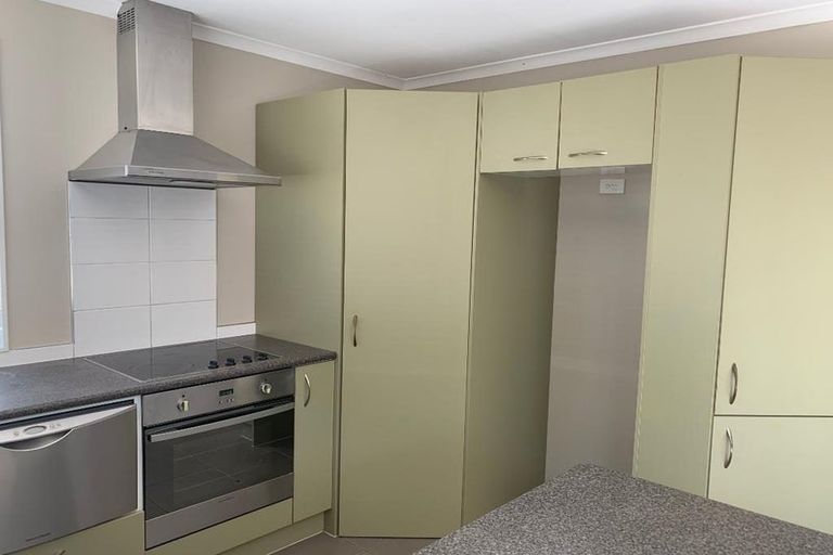 Photo of property in 221b Fox Street, Hamilton East, Hamilton, 3216