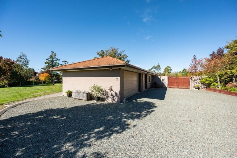 Photo of property in 17 Pukeko Lane, Redwood Valley, Richmond, 7081
