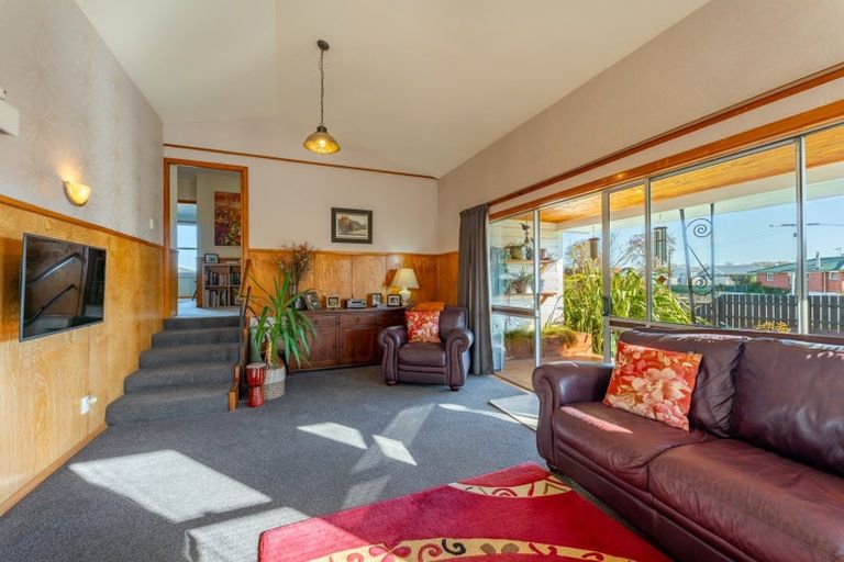 Photo of property in 32 Allnatt Street, Temuka, 7920