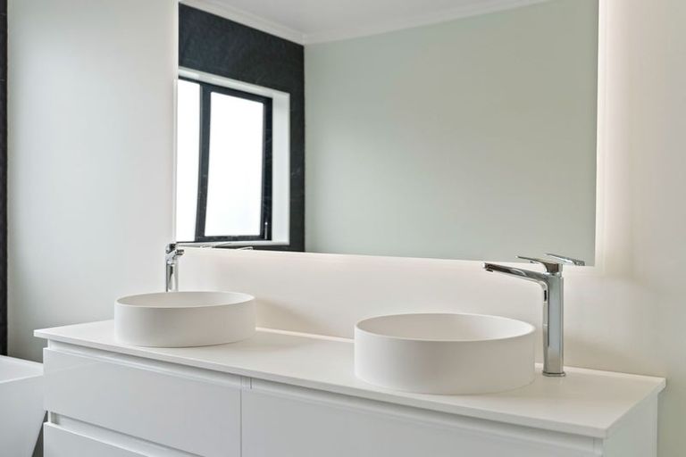 Photo of property in 11 Wilson Way, Waikanae, 5036