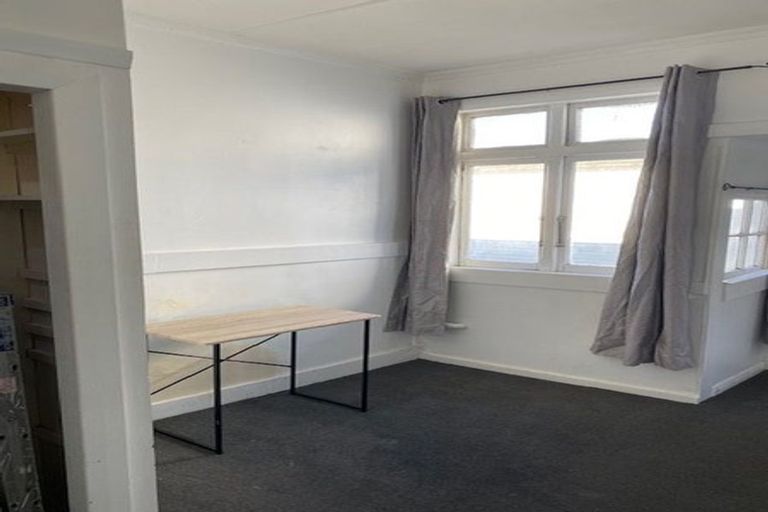 Photo of property in 55 Overtoun Terrace, Hataitai, Wellington, 6021