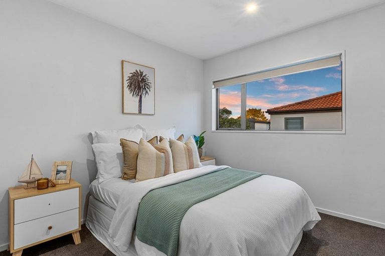 Photo of property in 480e Manchester Street, St Albans, Christchurch, 8014