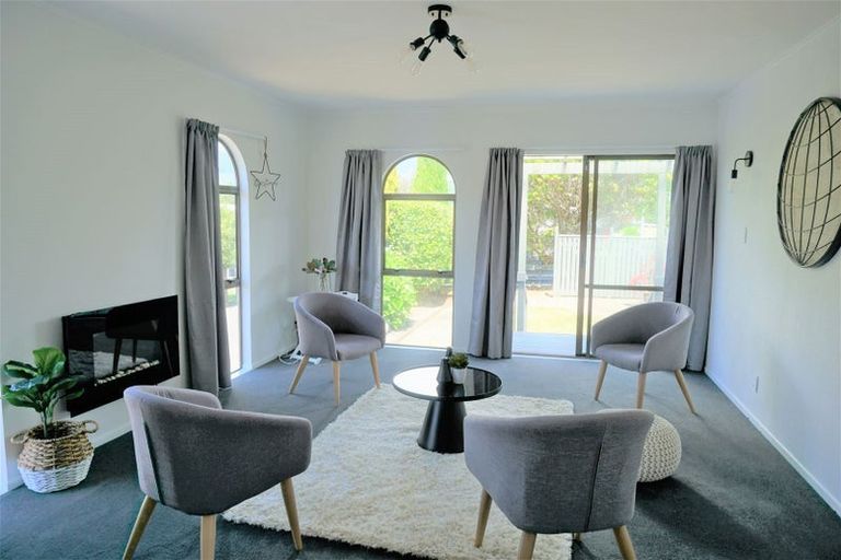 Photo of property in 25a Hollis Road, Paraparaumu Beach, Paraparaumu, 5032