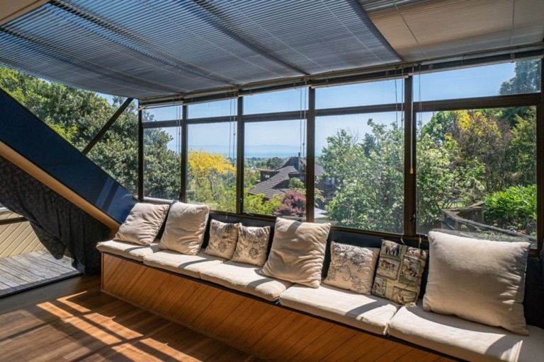 Photo of property in 53 Marsden Valley Road, Stoke, Nelson, 7011