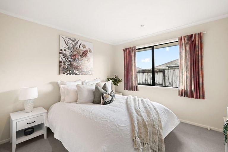 Photo of property in 3 Azure Place, Huntington, Hamilton, 3210