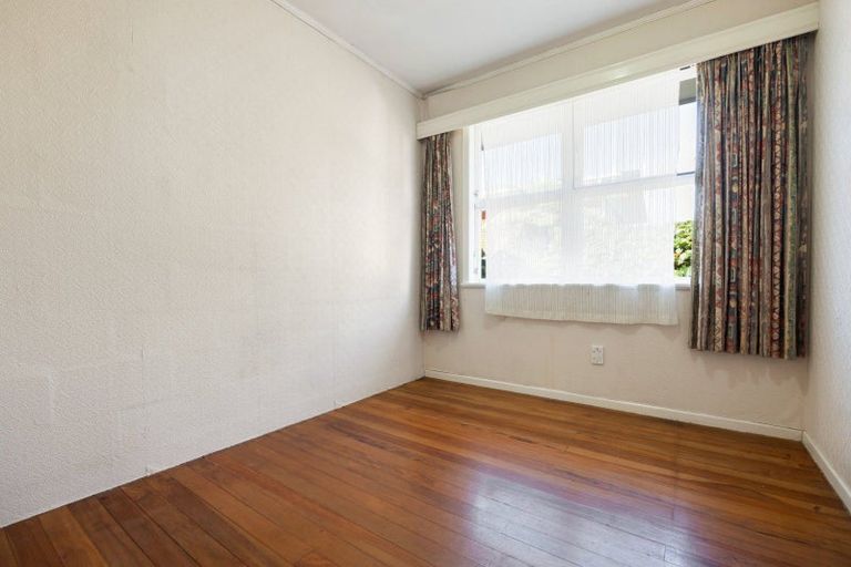 Photo of property in 21 May Street, Hamilton East, Hamilton, 3216