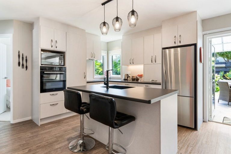 Photo of property in 132b Avalon Place, Whangamata, 3620