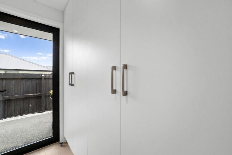 Photo of property in 10 Redhaven Rise, Netherby, Ashburton, 7700