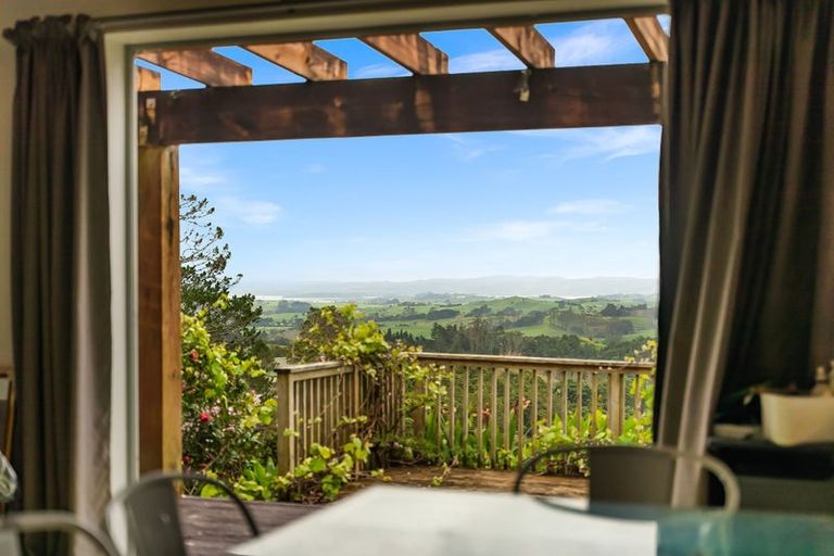 Photo of property in 82 Ormiston Road, Springfield, Whangarei, 0178