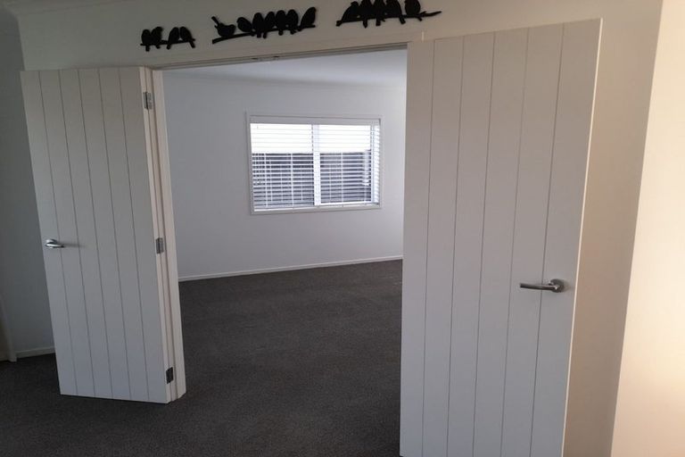 Photo of property in 3 Huamanu Street, Pukekohe, 2120