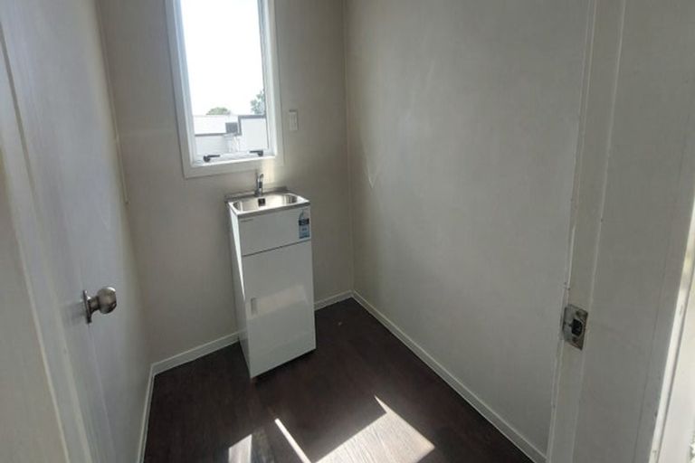 Photo of property in 273 Buckland Road, Mangere East, Auckland, 2024