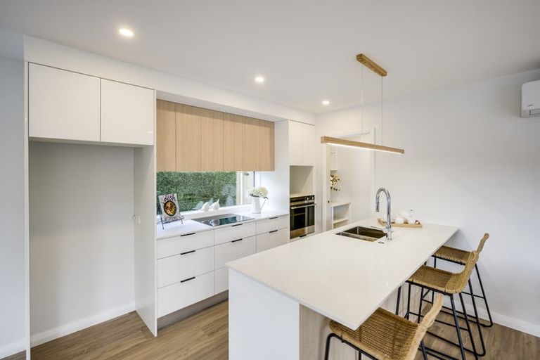 Photo of property in 5/31 Newmark Street, Bishopdale, Christchurch, 8053