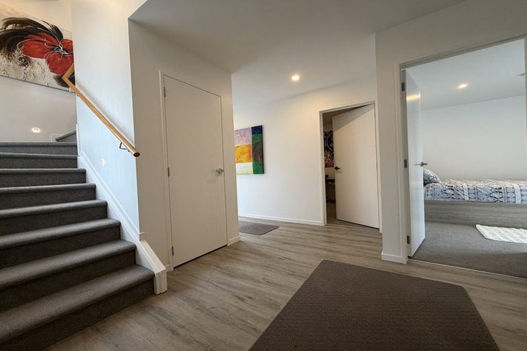 Photo of property in 34 Amherst Place, Albany, Auckland, 0632