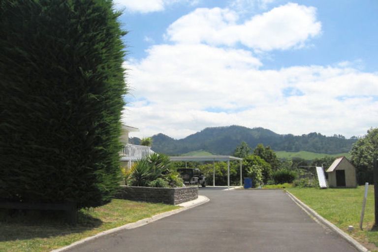 Photo of property in 237 Tanners Point Road, Tanners Point, Katikati, 3177