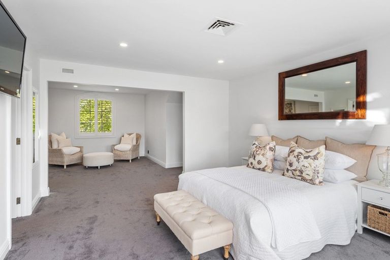 Photo of property in 5 Grangewood Lane, Burnside, Christchurch, 8053