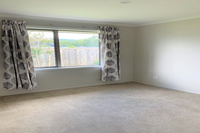 Photo of property in 70 Malone Crescent, Richmond, 7020