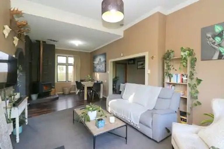 Photo of property in 24 Compton Street, Georgetown, Invercargill, 9812