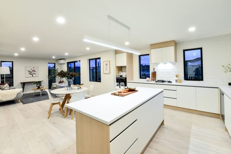 Photo of property in 49u2 Waireka Road, Rototuna North, Hamilton, 3281