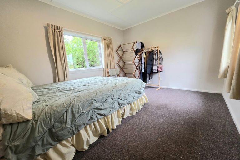 Photo of property in 88 Wansbeck Street, Holmes Hill, Oamaru, 9401