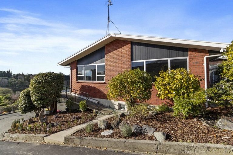 Photo of property in 209a Douglas Street, Highfield, Timaru, 7910