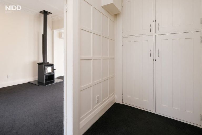 Photo of property in 51 Frame Street, North East Valley, Dunedin, 9010