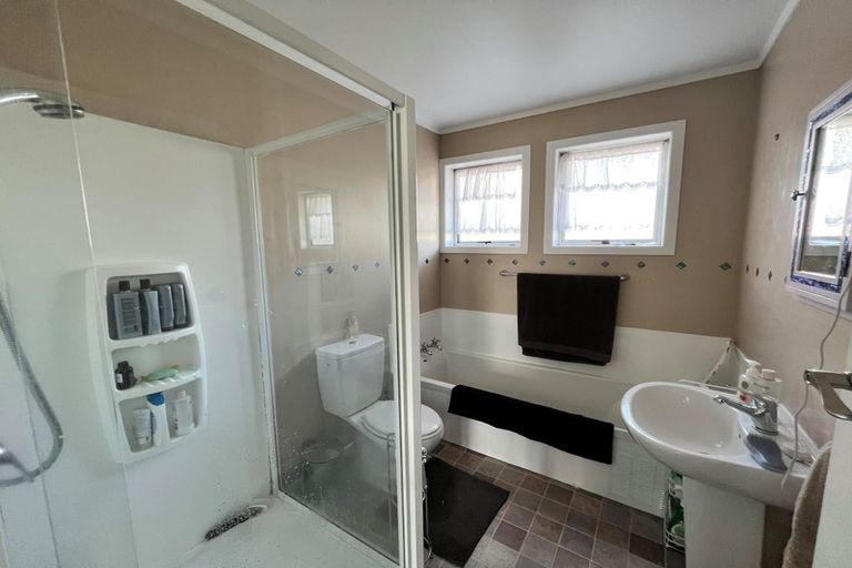 Photo of property in 22a Hazelwood Avenue, Dinsdale, Hamilton, 3204
