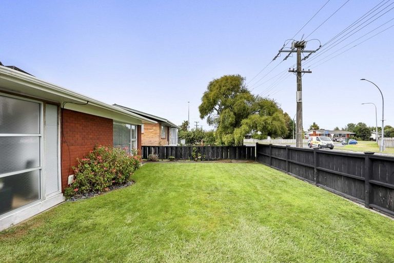 Photo of property in 102a U1 Sandwich Road, St Andrews, Hamilton, 3200