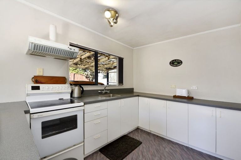 Photo of property in 16 Lord Rutherford Road North, Brightwater, 7022