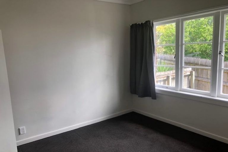 Photo of property in 162 Hutchinson Avenue, New Lynn, Auckland, 0600