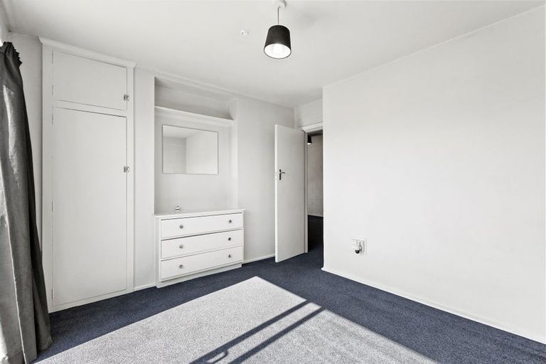 Photo of property in 1/267 Pages Road, Wainoni, Christchurch, 8061
