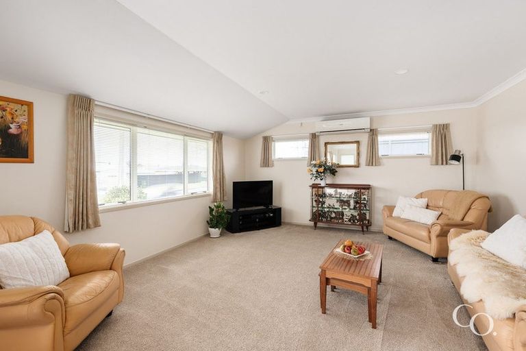 Photo of property in 78 Chadwick Road, Greerton, Tauranga, 3112