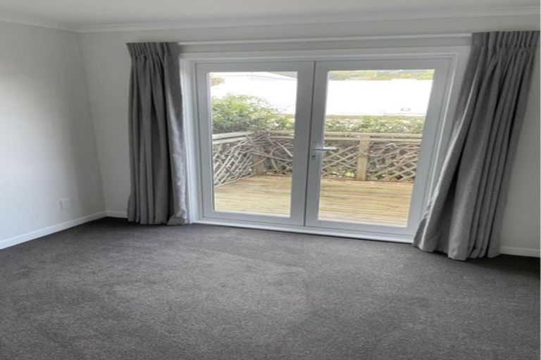 Photo of property in 129 Wallace Street, Mount Cook, Wellington, 6021