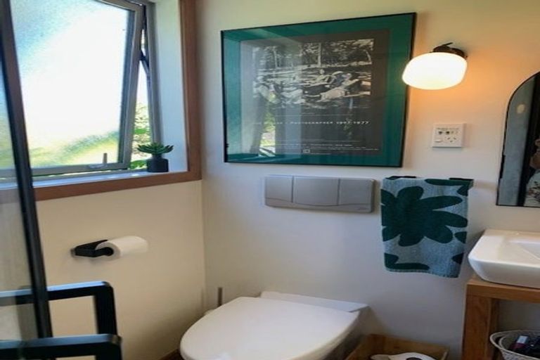 Photo of property in 163 Vivian Street, New Plymouth, 4310