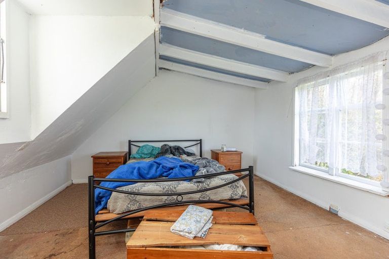 Photo of property in 48a Pauls Road, Whanganui East, Whanganui, 4573