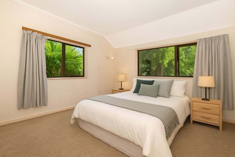 Photo of property in 311 Clifford Street, Whataupoko, Gisborne, 4010