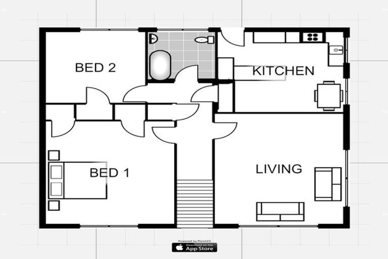 Photo of property in 48 Collier Avenue, Karori, Wellington, 6012