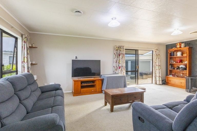 Photo of property in 29 Mount Herbert Road, Waipukurau, 4200