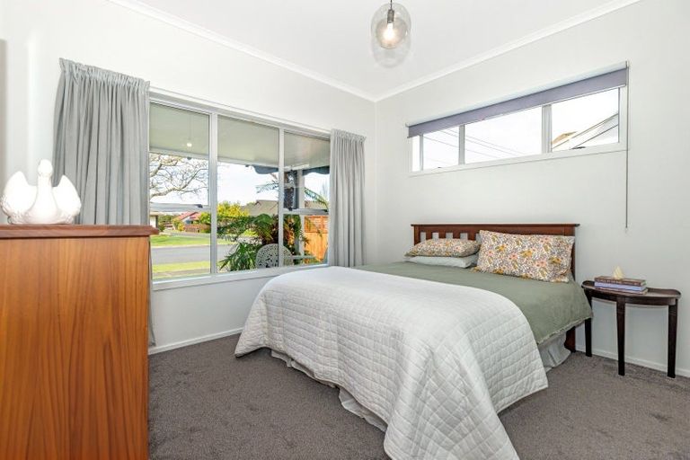 Photo of property in 297 Kahutia Street, Gisborne, 4010
